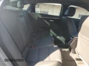 ✅ 2016 Chevrolet Impala LT • VIN: 2G1105SA9G9141181 • Лот: 71666354. Опубликован ранее на Copart с пробегом 165 217 миль. Бесплатный доступ к архиву аукционных продаж из США и подробный отчёт об истории автомобиля на DreamBid. Изображение 10.