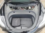 ✅ 2022 Tesla Model 3 • VIN: 5YJ3E1EA6NF287553 • Lot: 57831325. Wystawiony na Copart z przebiegiem 131 113 mil. Bezpłatny archiwum sprzedaży aukcyjnych z USA i szczegółowy raport historii pojazdu na DreamBid. Zdjęcie 11.