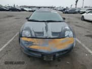 ✅ 1995 Pontiac Firebird Firebird • VIN: 2G2FS22S7S2241784 • Lot: 53587895. Listed on Copart with 218,211 mi. Free auction sales archive from the USA and detailed vehicle history report at DreamBid. Image 5.