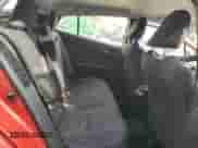 2022 Toyota Prius LE с VIN JTDKAMFP8N3215648, выставлен на аукционе Copart как лот 84008095 с пробегом 40 736 миль миль и Списание • Salvage title. История ставок и продаж доступна на DreamBid. Изображение 10.