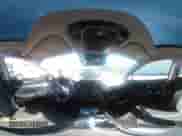 2021 Hyundai Sonata SEL с VIN 5NPEF4JA6MH119683, выставлен на аукционе IAAI как лот 43204702 с пробегом 93 790 миль миль и . История ставок и продаж доступна на DreamBid. Изображение 20.