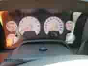 ✅ 2008 Dodge 1500 SLT • VIN: 1D7HA18298J231650 • Лот: 74264104. Размещён на Copart с пробегом 182 340 миль миль. Получите бесплатный доступ к архиву аукционных продаж из США и посмотрите подробный отчёт об истории автомобиля на DreamBid. Изображение 9.