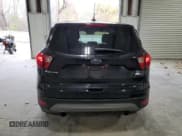 ✅ 2019 Ford Escape SE • VIN: 1FMCU9GD7KUC06115 • Лот: 91668825. Опубликован ранее на Copart с пробегом 100 337 миль. Бесплатный доступ к архиву аукционных продаж из США и подробный отчёт об истории автомобиля на DreamBid. Изображение 6.