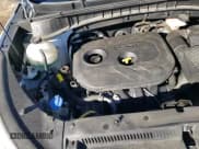 ✅ 2017 Hyundai Tucson SE • VIN: KM8J3CA43HU568029 • Лот: 87427045. Опубликован ранее на Copart с пробегом 60 663 миль. Бесплатный доступ к архиву аукционных продаж из США и подробный отчёт об истории автомобиля на DreamBid. Изображение 14.