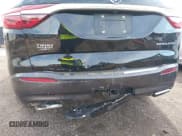 ✅ 2019 Buick Enclave Essence • VIN: 5GAERBKW9KJ161308 • Lot: 43672131. Listed on IAAI with 92,860 mi. Free auction sales archive from the USA and detailed vehicle history report at DreamBid. Image 6.