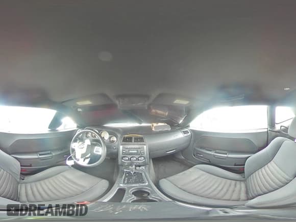 ✅ 2013 Dodge Challenger SXT • VIN: 2C3CDYAG0DH649377 • Lot: 49311435. Wystawiony na Copart z przebiegiem 174 087 mil. Bezpłatny archiwum sprzedaży aukcyjnych z USA i szczegółowy raport historii pojazdu na DreamBid. Zdjęcie 13.