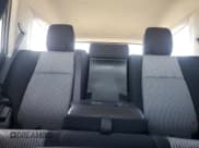 ✅ 2024 Toyota 4Runner SR5 • VIN: JTEEU5JR6R5315210 • Lot: 48250785. Listed on Copart with 6,321 mi. Free auction sales archive from the USA and detailed vehicle history report at DreamBid. Image 10.