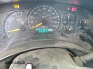 ✅ 1999 Chevrolet Silverado 1500 • VIN: 1GCEK14W2XE121548 • Лот: 53044325. Опубликован ранее на Copart с пробегом 200 357 миль. Бесплатный доступ к архиву аукционных продаж из США и подробный отчёт об истории автомобиля на DreamBid. Изображение 9.