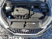 ✅ 2019 Hyundai Tucson SEL • VIN: KM8J33ALXKU877396 • Лот: 56010665. Опубликован ранее на Copart с пробегом 48 724 миль. Бесплатный доступ к архиву аукционных продаж из США и подробный отчёт об истории автомобиля на DreamBid. Изображение 12.