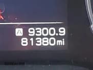 ✅ 2019 Subaru Ascent Touring • VIN: 4S4WMARDXK3434594 • Lot: 43795751. Listed on IAAI with 81,380 mi. Free auction sales archive from the USA and detailed vehicle history report at DreamBid. Image 15.