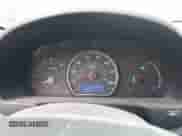 2010 Hyundai Elantra SE with VIN KMHDU4AD2AU099442, listed as a IAAI auction lot 43160213 with 142,346 mi miles and . Bid and sale history available at DreamBid. Image 7.