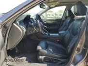 ✅ 2014 Infiniti Q50 Hybrid Premium • VIN: JN1AV7AP6EM690303 • Lot: 82169095. Listed on Copart with 139,620 mi. Free auction sales archive from the USA and detailed vehicle history report at DreamBid. Image 7.