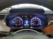 ✅ 2013 Toyota Avalon Limited • VIN: 4T1BD1EB6DU017263 • Лот: 94324935. Опубликован ранее на Copart с пробегом 173 918 миль. Бесплатный доступ к архиву аукционных продаж из США и подробный отчёт об истории автомобиля на DreamBid. Изображение 9.