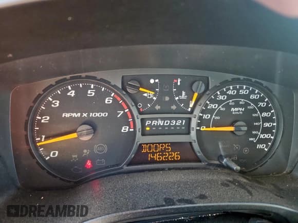 ✅ 2008 Chevrolet Colorado Work Truck • VIN: 1GCCS149288178379 • Лот: 91731515. Опубликован ранее на Copart с пробегом 146 226 миль. Бесплатный доступ к архиву аукционных продаж из США и подробный отчёт об истории автомобиля на DreamBid. Изображение 9.