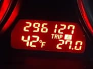 ✅ 2012 Mazda 6 i Touring • VIN: 1YVHZ8DH0C5M15988 • Лот: 43878257. Опубликован ранее на IAAI с пробегом 296 127 миль. Бесплатный доступ к архиву аукционных продаж из США и подробный отчёт об истории автомобиля на DreamBid. Изображение 7.