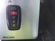 ✅ 2017 Toyota Prius Plus • VIN: JTDKARFP1H3015664 • Lot: 42908608. Listed on IAAI with 479,038 mi. Free auction sales archive from the USA and detailed vehicle history report at DreamBid. Image 11.