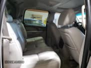 ✅ 2007 Chevrolet Avalanche 2LT • VIN: 3GNFK12317G207284 • Lot: 89691735. Listed on Copart with 227,812 mi. Free auction sales archive from the USA and detailed vehicle history report at DreamBid. Image 10.