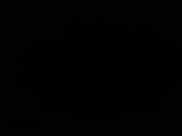 ✅ 2020 Chevrolet Silverado 1500 RST • VIN: 3GCUYEED7LG114208 • Lot: 85761795. Listed on Copart with 84,666 mi. Free auction sales archive from the USA and detailed vehicle history report at DreamBid. Image 16.