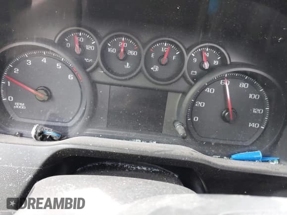 ✅ 2019 Chevrolet Silverado 1500 Work Truck • VIN: 3GCNWAEH8KG282699 • Lot: 41900245. Wystawiony na IAAI z przebiegiem Nie podano. Bezpłatny archiwum sprzedaży aukcyjnych z USA i szczegółowy raport historii pojazdu na DreamBid. Zdjęcie 14.