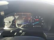 ✅ 2022 Ford Explorer Limited • VIN: 1FMSK8FH3NGB75688 • Lot: 89800995. Listed on Copart with 58,201 mi. Free auction sales archive from the USA and detailed vehicle history report at DreamBid. Image 9.