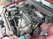 ✅ 1994 Honda Accord LX • VIN: 1HGCD7234RA046781 • Лот: 43384798. Опубликован ранее на IAAI с пробегом 52 436 миль. Бесплатный доступ к архиву аукционных продаж из США и подробный отчёт об истории автомобиля на DreamBid. Изображение 12.