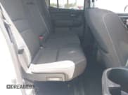 ✅ 2022 Honda Ridgeline Sport • VIN: 5FPYK3F13NB006096 • Lot: 42936966. Wystawiony na IAAI z przebiegiem 38 086 mil. Bezpłatny archiwum sprzedaży aukcyjnych z USA i szczegółowy raport historii pojazdu na DreamBid. Zdjęcie 8.