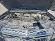 ✅ 2016 Chevrolet Tahoe LT • VIN: 1GNSKBKC4GR132911 • Lot: 96395545. Wystawiony na Copart z przebiegiem Nie podano. Bezpłatny archiwum sprzedaży aukcyjnych z USA i szczegółowy raport historii pojazdu na DreamBid. Zdjęcie 11.