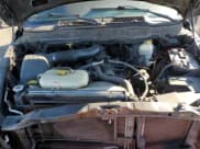 ✅ 2003 Dodge 1500 ST • VIN: 1D7HU18Z73S127813 • Лот: 77037304. Опубликован ранее на Copart с пробегом 168 078 миль. Бесплатный доступ к архиву аукционных продаж из США и подробный отчёт об истории автомобиля на DreamBid. Изображение 11.