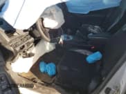 ✅ 2022 Subaru Impreza • VIN: 4S3GTAB66N3713570 • Lot: 60326524. Listed on Copart with Not provided. Free auction sales archive from the USA and detailed vehicle history report at DreamBid. Image 7.