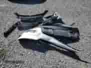 ✅ 2019 Chevrolet Colorado 2WD LT • VIN: 1GCGSCEN8K1120060 • Лот: 82429095. Опубликован ранее на Copart с пробегом 106 333 миль. Бесплатный доступ к архиву аукционных продаж из США и подробный отчёт об истории автомобиля на DreamBid. Изображение 12.