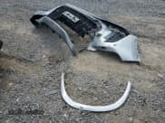 ✅ 2024 Lexus NX 350 F Sport • VIN: 2T2KGCEZ9RC035941 • Lot: 70570865. Wystawiony na Copart z przebiegiem 26 129 mil. Bezpłatny archiwum sprzedaży aukcyjnych z USA i szczegółowy raport historii pojazdu na DreamBid. Zdjęcie 13.