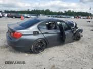 ✅ 2015 BMW 3 Series 328i • VIN: WBA3A5G51FNS88399 • Lot: 56985245. Listed on Copart with 145,778 mi. Free auction sales archive from the USA and detailed vehicle history report at DreamBid. Image 3.