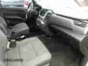 2016 Chevrolet Tahoe Commercial with VIN 1GNSKDEC5GR368328, listed as a IAAI auction lot 41975629 with 104,205 mi miles and . Bid and sale history available at DreamBid. Image 5.