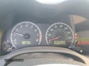 ✅ 2012 Toyota Corolla LE • VIN: 2T1BU4EE5CC872189 • Lot: 67588775. Listed on Copart with 43,222 mi. Free auction sales archive from the USA and detailed vehicle history report at DreamBid. Image 9.