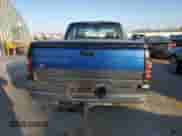 1997 Dodge 1500 с VIN 3B7HC13Z6VG825621, выставлен на аукционе Copart как лот 83291024 с пробегом 193 785 миль миль и Списание • Salvage title. История ставок и продаж доступна на DreamBid. Изображение 6.