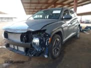 ✅ 2025 Hyundai Tucson SEL • VIN: 5NMJB3DE2SH519835 • Лот: 43324319. Опубликован ранее на IAAI с пробегом 6 973 миль. Бесплатный доступ к архиву аукционных продаж из США и подробный отчёт об истории автомобиля на DreamBid. Изображение 18.