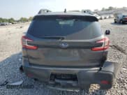 ✅ 2023 Subaru Ascent Onyx Limited • VIN: 4S4WMAKD1P3406250 • Lot: 69500925. Listed on Copart with 103,371 mi. Free auction sales archive from the USA and detailed vehicle history report at DreamBid. Image 6.