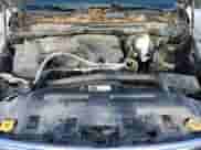 2015 Ram 1500 Big Horn с VIN 1C6RR6GT6FS629007, выставлен на аукционе Copart как лот 64581585 с пробегом 216 302 миль миль и Списание • Salvage title. История ставок и продаж доступна на DreamBid. Изображение 11.