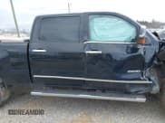 ✅ 2016 Chevrolet Silverado 2500HD LTZ • VIN: 1GC1KWE83GF199150 • Lot: 41440855. Listed on IAAI with Not provided. Free auction sales archive from the USA and detailed vehicle history report at DreamBid. Image 13.