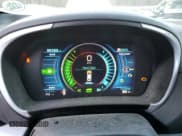 ✅ 2017 Chevrolet Volt LT • VIN: 1G1RC6S50HU153789 • Lot: 81120054. Wystawiony na Copart z przebiegiem 86 569 mil. Bezpłatny archiwum sprzedaży aukcyjnych z USA i szczegółowy raport historii pojazdu na DreamBid. Zdjęcie 9.