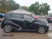 2020 Chevrolet Sonic LT с VIN 1G1JD6SBXL4110389, выставлен на аукционе IAAI как лот 43281164 с пробегом 51 914 миль миль и . История ставок и продаж доступна на DreamBid. Изображение 13.