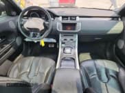 ✅ 2013 Land Rover Range Rover Evoque Dynamic Premium • VIN: SALVT2BGXDH813803 • Лот: 66941445. Опубликован ранее на Copart с пробегом 152 003 миль. Бесплатный доступ к архиву аукционных продаж из США и подробный отчёт об истории автомобиля на DreamBid. Изображение 8.