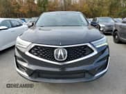 ✅ 2019 Acura RDX • VIN: 5J8TC1H31KL024304 • Lot: 70654185. Wystawiony na Copart z przebiegiem 47 822 mil. Bezpłatny archiwum sprzedaży aukcyjnych z USA i szczegółowy raport historii pojazdu na DreamBid. Zdjęcie 5.