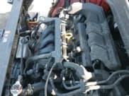 ✅ 2021 Hyundai Venue SE • VIN: KMHRB8A37MU126746 • Lot: 41753421. Listed on IAAI with 49,928 mi. Free auction sales archive from the USA and detailed vehicle history report at DreamBid. Image 22.