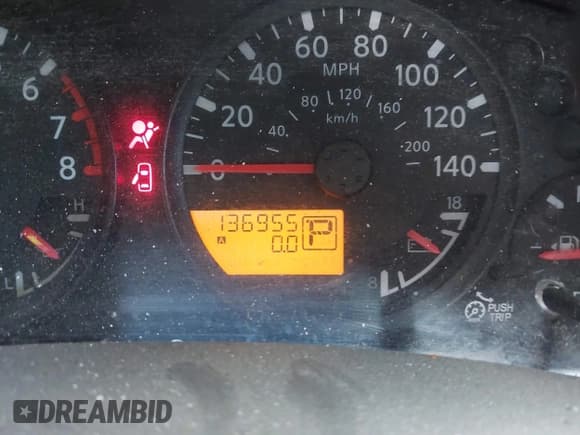 ✅ 2017 Nissan Frontier SV • VIN: 1N6AD0EV6HN737809 • Lot: 43404745. Wystawiony na IAAI z przebiegiem 136 955 mil. Bezpłatny archiwum sprzedaży aukcyjnych z USA i szczegółowy raport historii pojazdu na DreamBid. Zdjęcie 15.