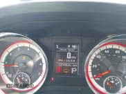 ✅ 2013 Dodge Durango Crew • VIN: 1C4RDJDG7DC674756 • Lot: 43230277. Wystawiony na IAAI z przebiegiem 237 406 mil. Bezpłatny archiwum sprzedaży aukcyjnych z USA i szczegółowy raport historii pojazdu na DreamBid. Zdjęcie 7.