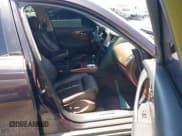 ✅ 2009 Infiniti FX • VIN: JNRBS18W59M201349 • Lot: 42391981. Wystawiony na IAAI z przebiegiem 218 058 mil. Bezpłatny archiwum sprzedaży aukcyjnych z USA i szczegółowy raport historii pojazdu na DreamBid. Zdjęcie 5.