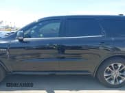 ✅ 2020 Dodge Durango R/T • VIN: 1C4SDHCT3LC307487 • Lot: 41978301. Wystawiony na IAAI z przebiegiem 154 096 mil. Bezpłatny archiwum sprzedaży aukcyjnych z USA i szczegółowy raport historii pojazdu na DreamBid. Zdjęcie 14.