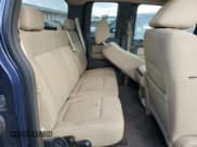 ✅ 2009 Ford F-150 XLT • VIN: 1FTRX12V39FA80079 • Lot: 70642885. Listed on Copart with 164,375 mi. Free auction sales archive from the USA and detailed vehicle history report at DreamBid. Image 10.