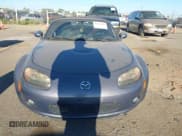 ✅ 2006 Mazda MX-5 Miata Sport • VIN: JM1NC25F960102251 • Lot: 42922515. Listed on IAAI with 146,038 mi. Free auction sales archive from the USA and detailed vehicle history report at DreamBid. Image 6.